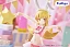 Фигурка Shinobu Oshino (Kiss-Shot Acerola-Orion Heart-Under-Blade) от FuRyu
