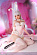 Фигурка Honey Bunny от EIN Studio