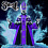 Фигурка Papa Emeritus от Super7
