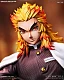 Фигурка Kyojuro Rengoku от Hang Studio