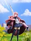 Фигурка Louise Francoise Le Blanc de La Valliere от KADOKAWA