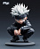 Фигурка Satoru Gojo от RZ Studio