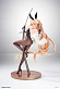 Фигурка Rupee от Hobby Sakura
