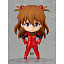 Фигурка Asuka Langley Soryu от Good Smile Company