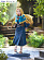 Фигурка Marcille Donato от FuRyu