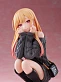 Фигурка Marin Kitagawa от F:NEX (FuRyu)