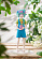 Фигурка Basil от Good Smile Company