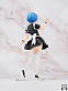 Фигурка Rem от Taito