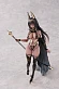 Фигурка Shibuna Priestess от Otherwhere