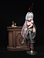 Фигурка Plana от TouFou Figure Studio Делюкс версия