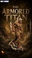 Фигурка Armored Titan (Reiner Braun) от VK Studio