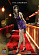 Фигурка Tifa Lockhart от Fries Studio