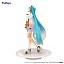 Фигурка Hatsune Miku от FuRyu