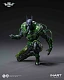 Фигурка Batman, Dawnbreaker от INART