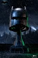 Фигурка Batman от PureArts