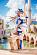 Фигурка Satono Diamond от TouFou Figure Studio