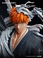 Фигурка Kurosaki Ichigo от Cross Studio Набор аксессуаров