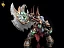 Фигурка Fel Lord Zakuun от Hero Toys