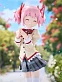 Фигурка Kaname Madoka от FuRyu