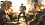Фигурка Monkey D. Dragon от Black Studio