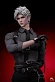 Фигурка Sylus от PY Studio