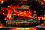 Фигурка Calcifer от Sakura Studio