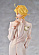 Фигурка Hikaru Kusakabe от Orange Rouge