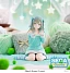 Фигурка Mutsumi Wakaba от Sega