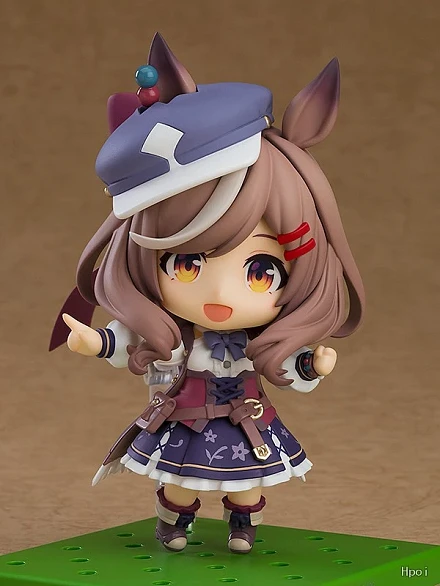 Фигурка Machikane Tannhauser от Good Smile Company