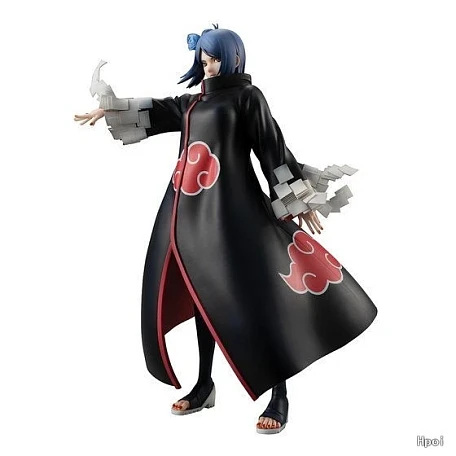 Фигурка Konan от MegaHouse