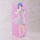 Фигурка THE iDOLM@STER: Shiny Colors от Bandai Spirits