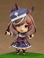 Фигурка Machikane Tannhauser от Good Smile Company