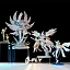 Фигурка Holy Angemon от JB Studio