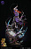 Фигурка Jiangchen от Light Year Studio