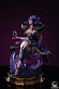 Фигурка Xal'atath от Shadow Moon Studio