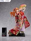 Фигурка Asuka Langley Soryu от F:NEX (FuRyu)