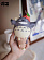 Фигурка Totoro от Long Miao Studio