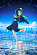 Фигурка Lum от quesQ