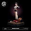 Фигурка Tifa Lockhart от Dream studio Версия 1/6