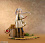 Фигурка Frieren от Good Smile Company