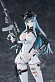 Фигурка HK416 от Max Factory