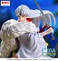 Фигурка Sesshomaru от Sega