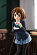Фигурка Yui Hirasawa от Good Smile Company