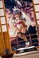 Фигурка Brown Succubus-chan от Kiwi Toys