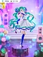 Фигурка Hatsune Miku  от FuRyu