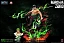 Фигурка Roronoa Zoro от Jimei Palace Studio Премиум версия