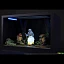 Фигурка Splinter, Raphael, Leonardo, Michelangelo, Donatello от Premium Collectibles Studio