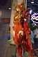 Фигурка Valeera Sanguinar от Infinity Studio