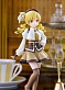 Фигурка Mami Tomoe от Claynel