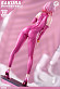 Фигурка Zhongli от Good Smile Company